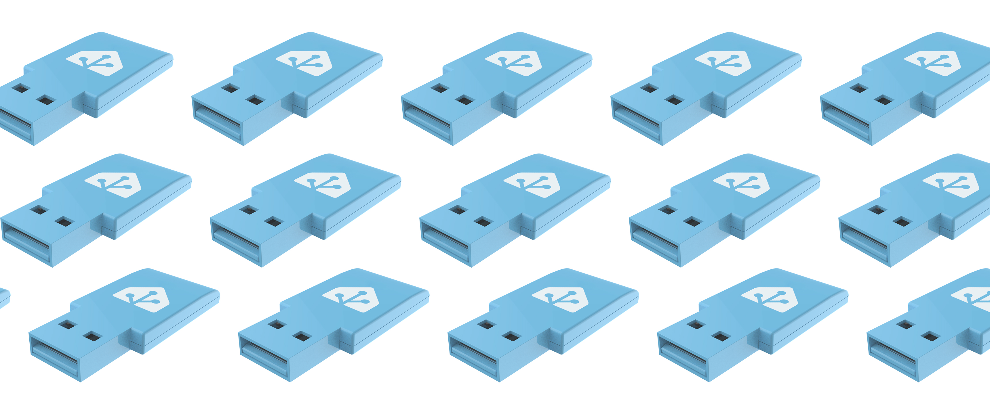 Home Assistant SkyConnect USB Stick
