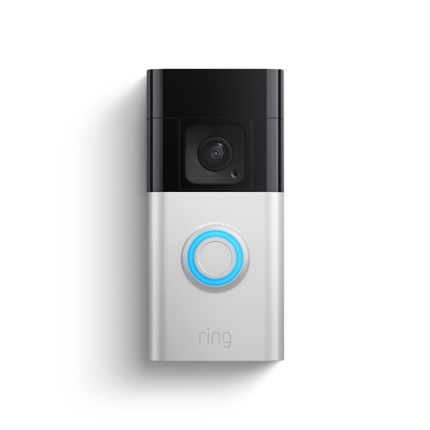 Ring Video Doorbell 4