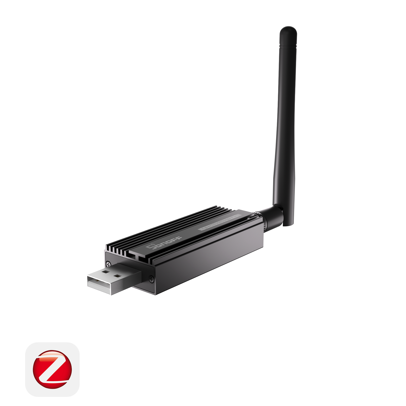 SONOFF Zigbee 3.0 USB Dongle Plus-E