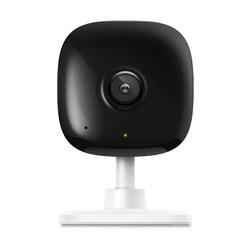 TP-Link Kasa Smart Plug Mini EP10